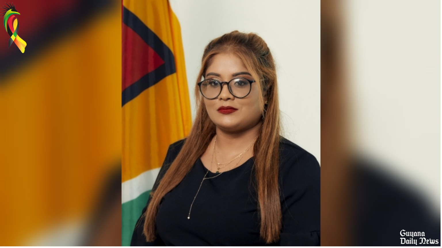 PNCR Parliamentarian throws full support behind “positive measures” in Budget 2025